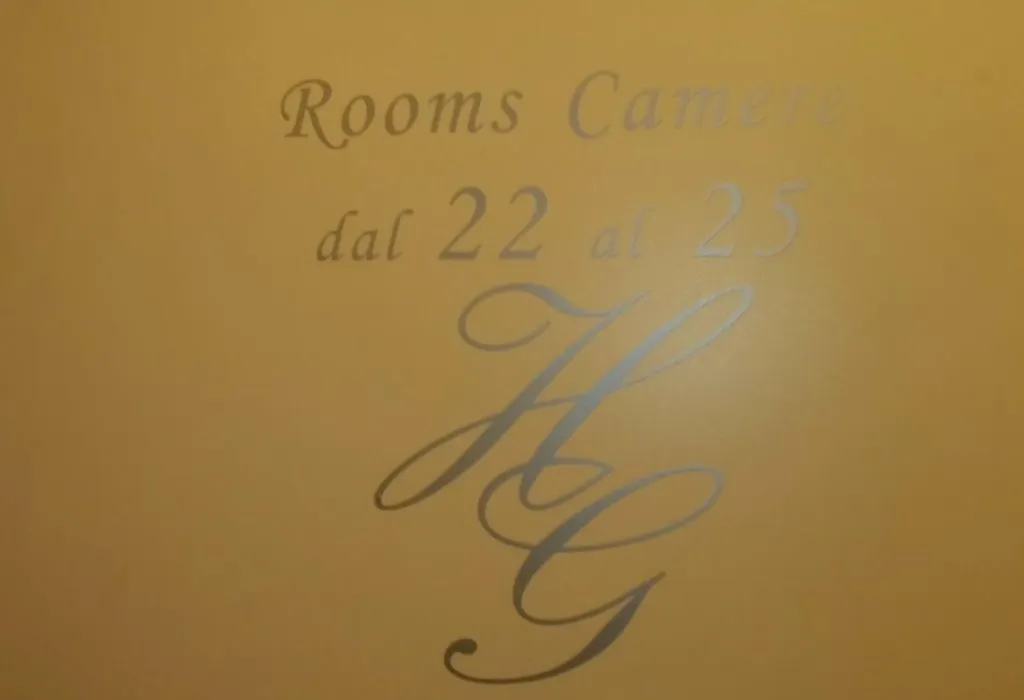 Hotel Gala-1