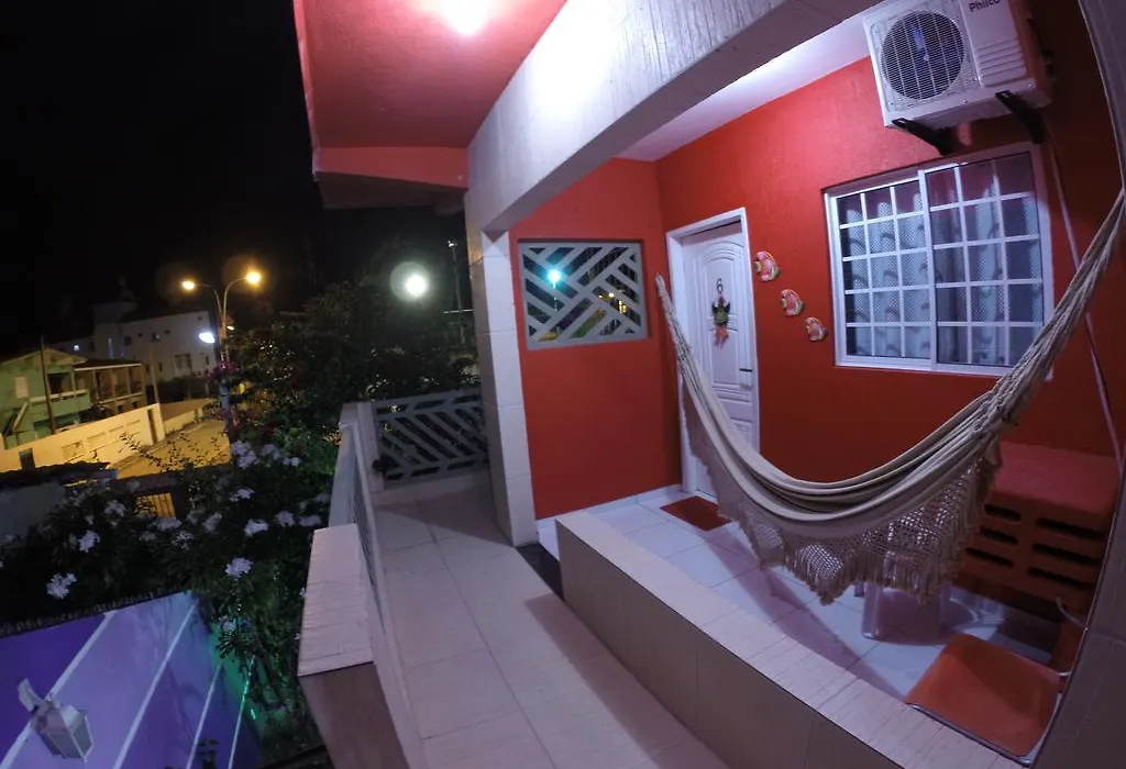Residencial La Puerta Del Sol-1