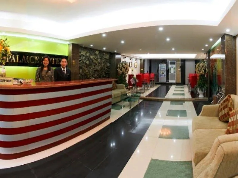 Royal Palace Hotel-1