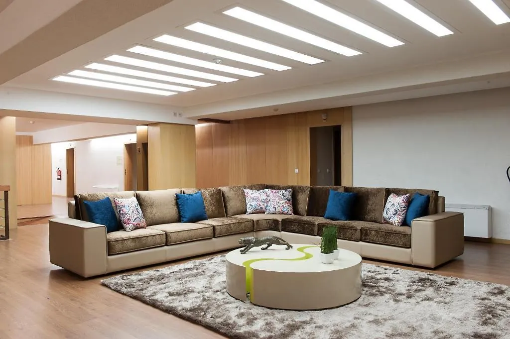 Mondim Al & Spa-1