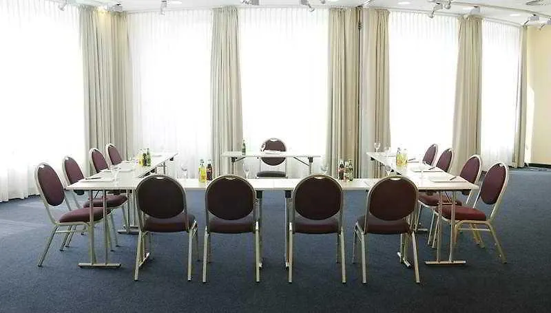 Adrema Hotel-1