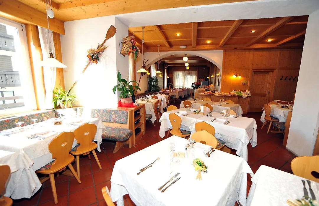Hotel Capitani-1