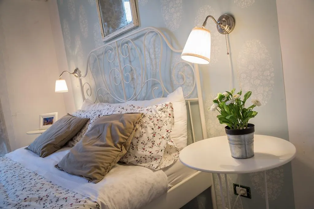B&B Abbacò-1
