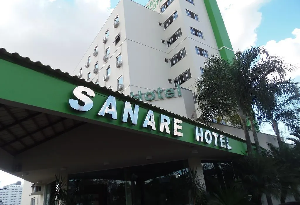 Sanare Hotel-1