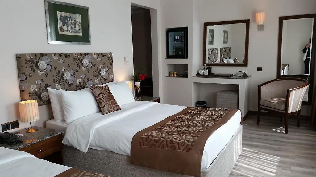 Adela Hotel-1