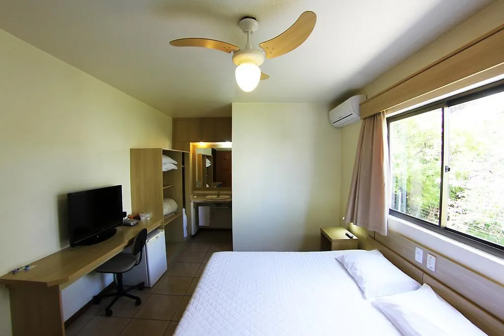 Hotel Antonio'S-1