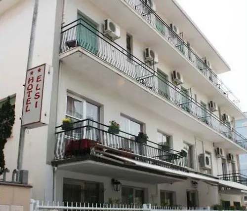 Elsi Hotel-1