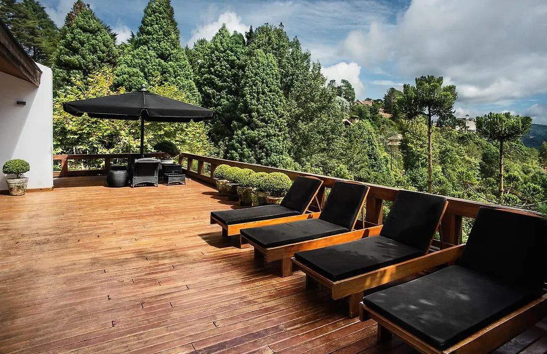Aberdeen Premium Stay-1