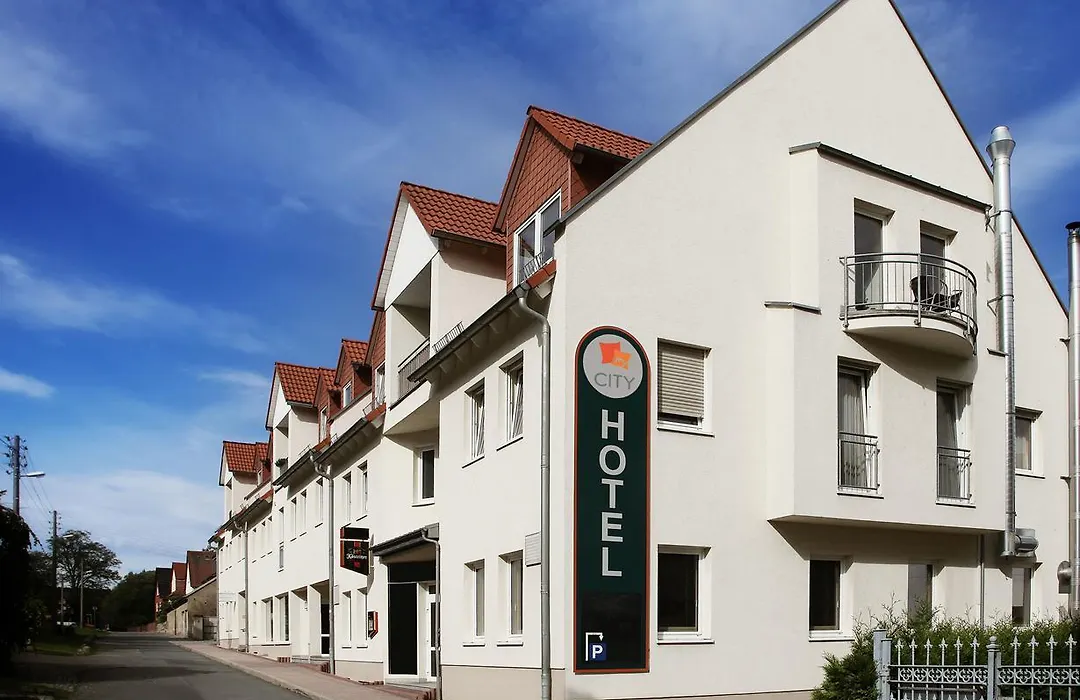 My City Hotel-1