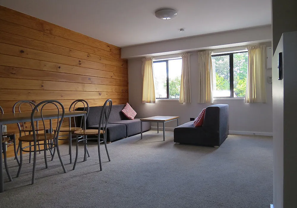 Waterview Apartments-1