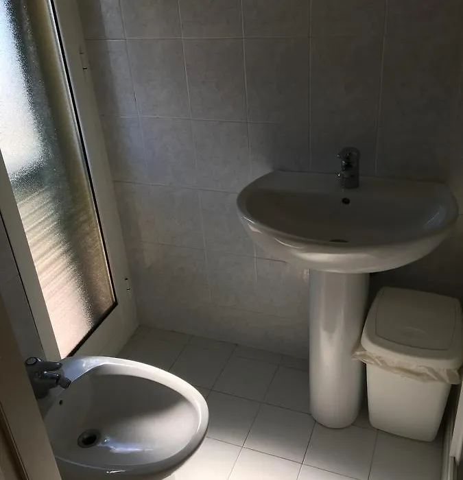 Hotel Azzurro-1