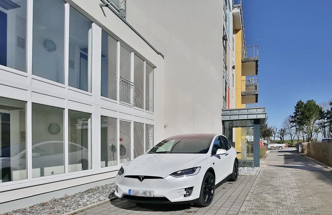 Duhner Strandhus-1