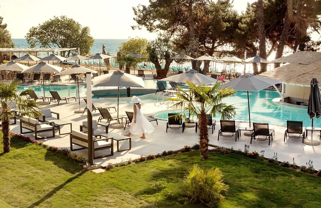 Thassos Imperial Resort-1
