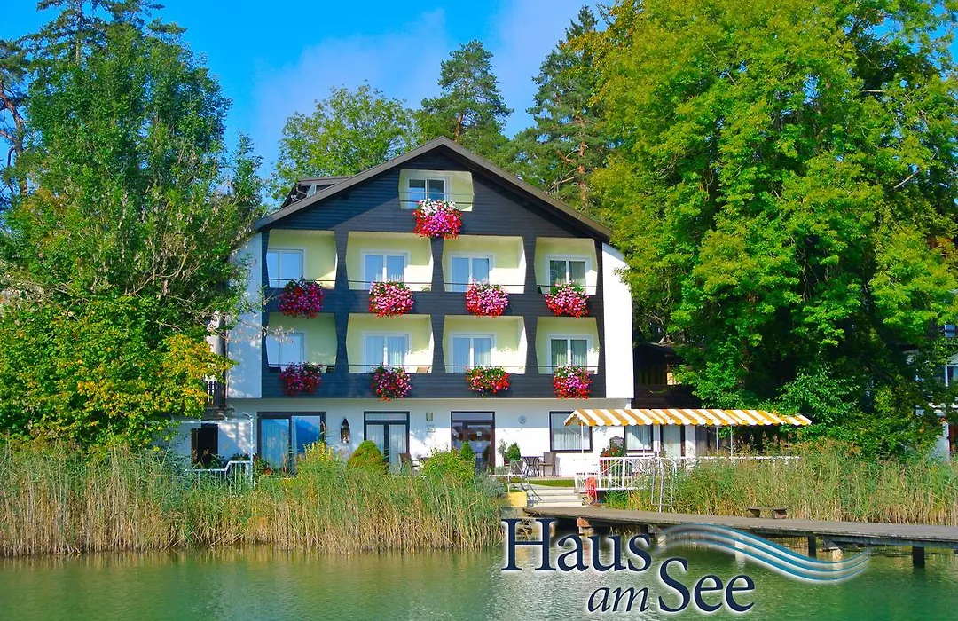 Haus am See-1