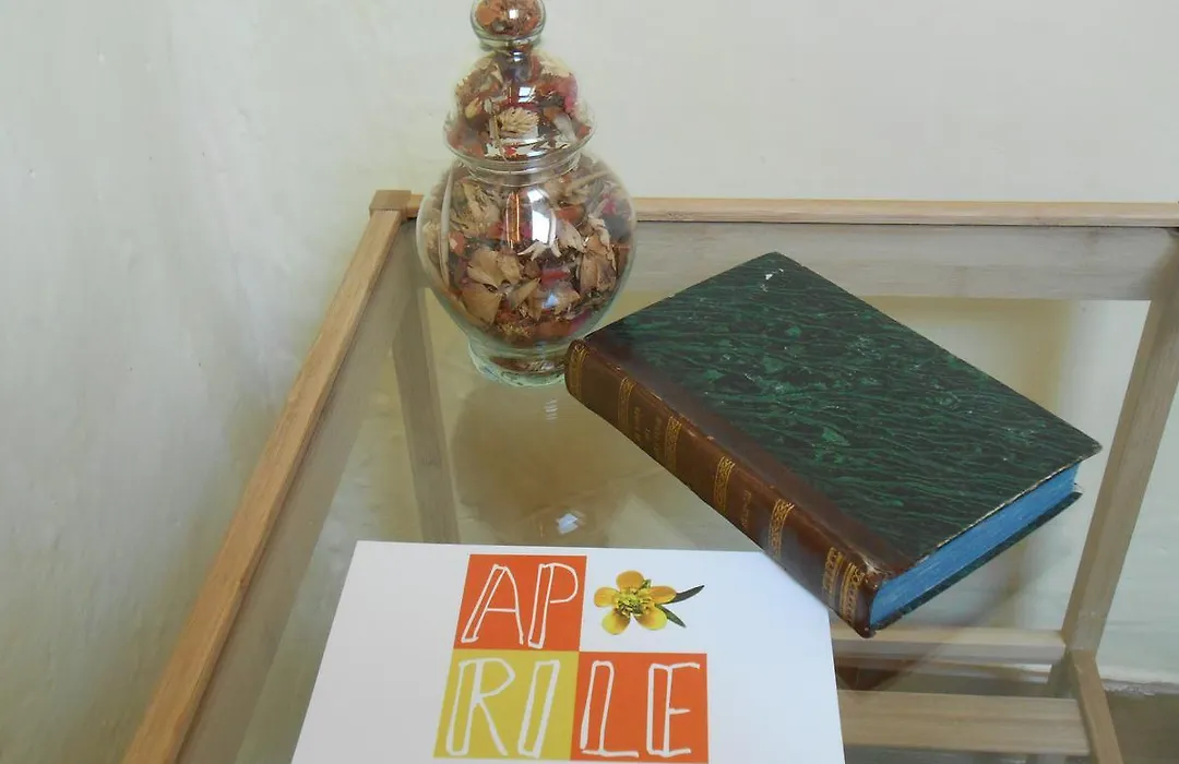 Aprile-1