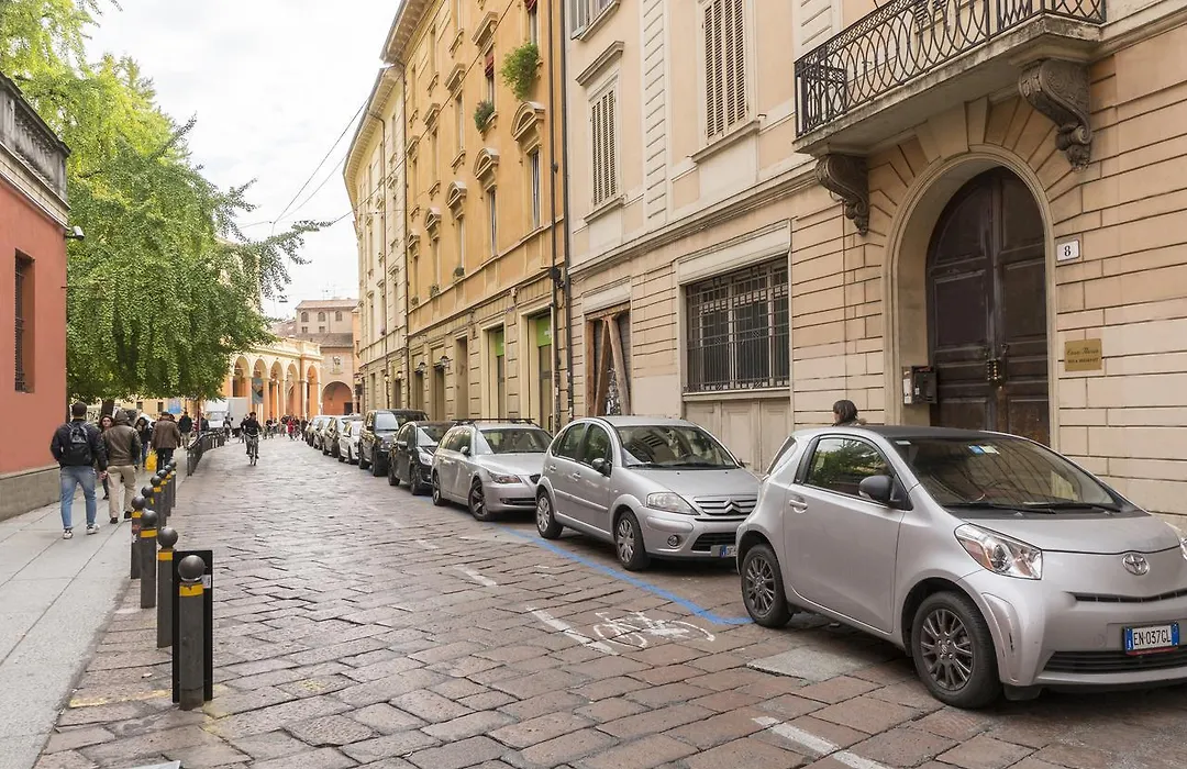 Casa Ilaria-1