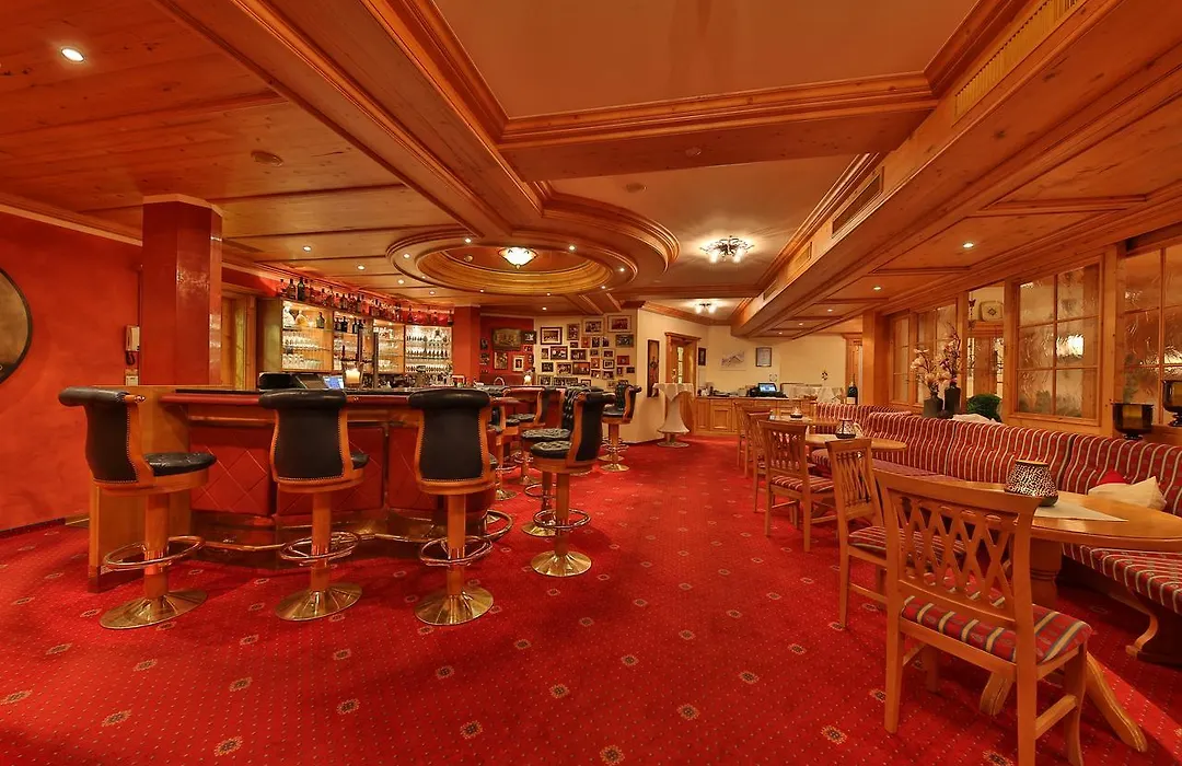 Hotel Lamark-1