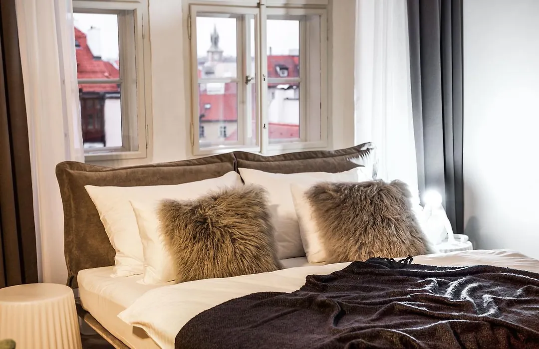 Lazenska N4 Residence-1