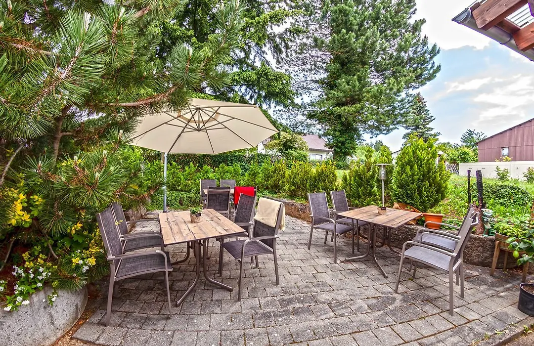 Hotel Grauleshof-1