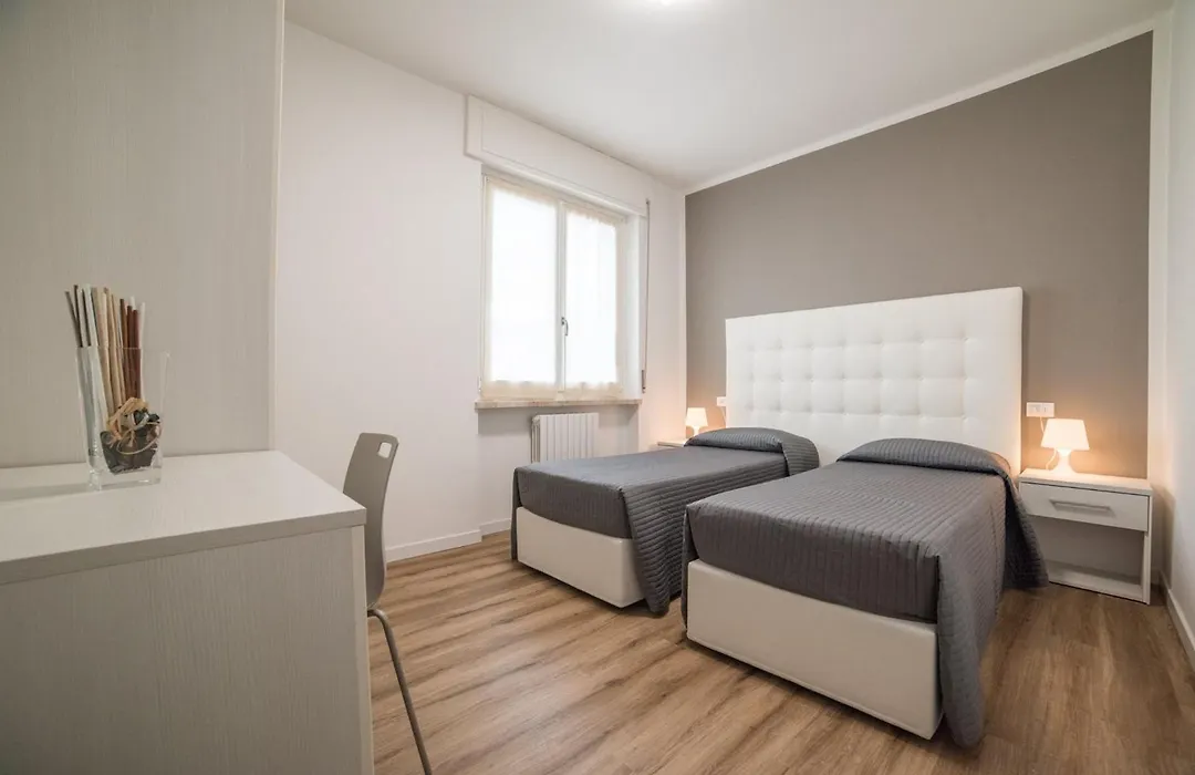 Albergo Al Sole-1