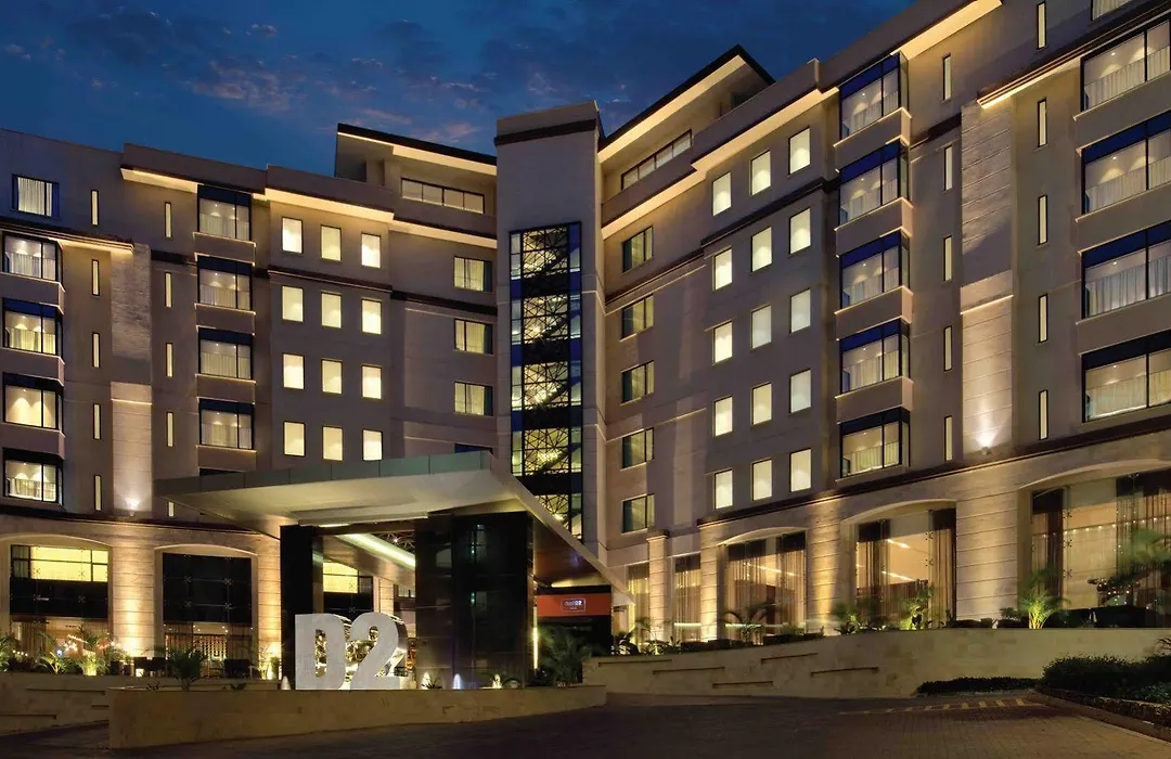 Dusitd2 Nairobi-1