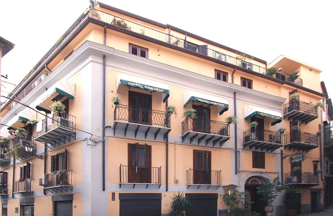 Hotel Cortese-1