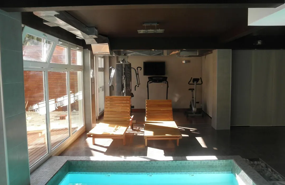 Quillen Hotel & Spa-1