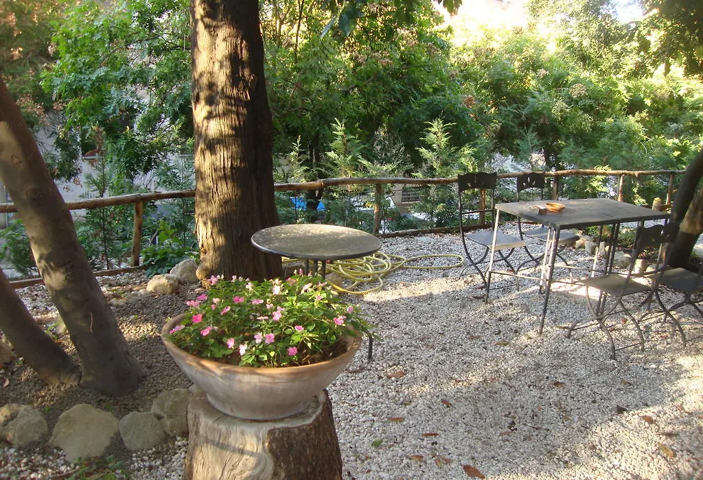 Villa Mangili-1