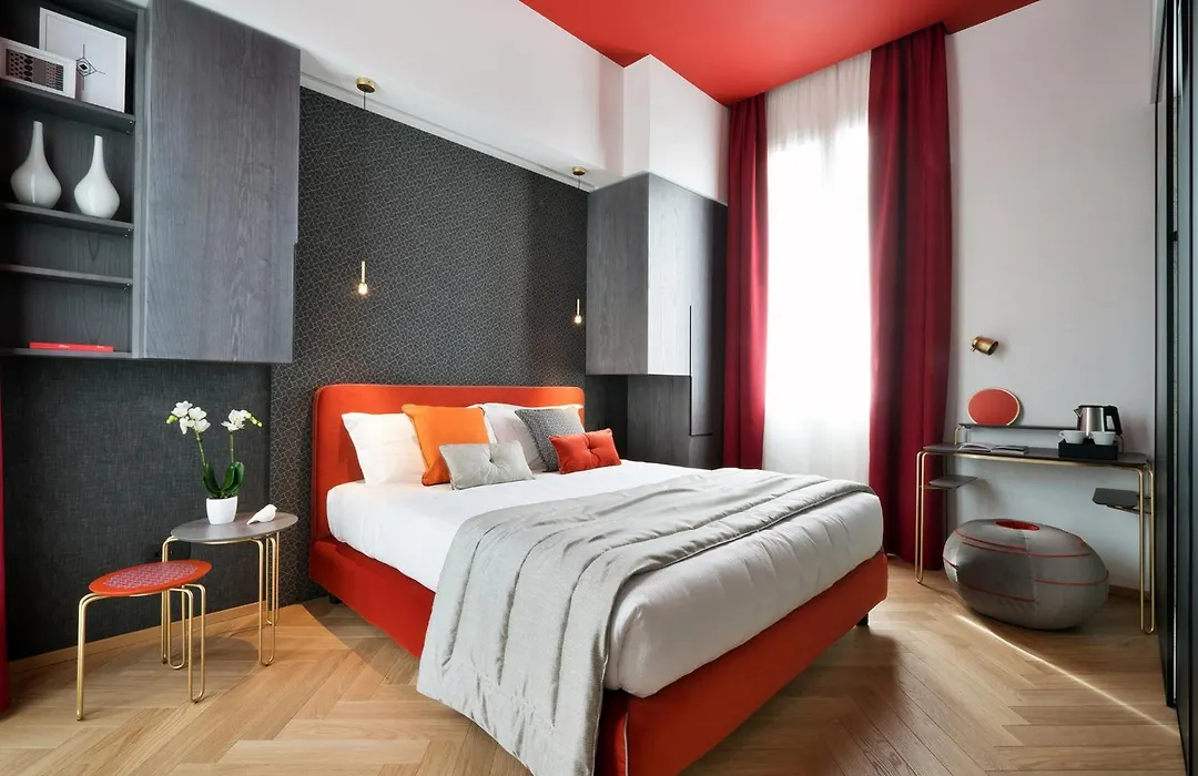 Conti Guest House-1