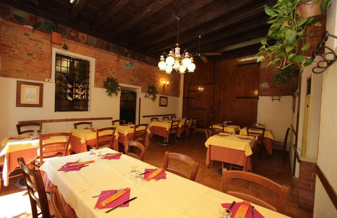 La Fornasetta-1