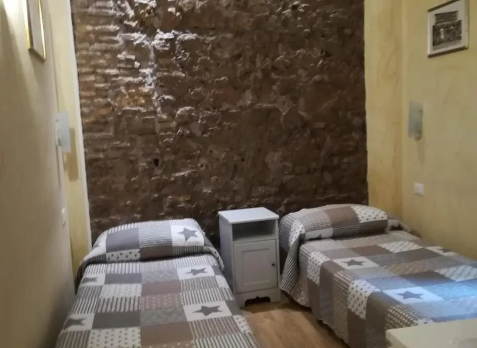 B&B In Piazza-1