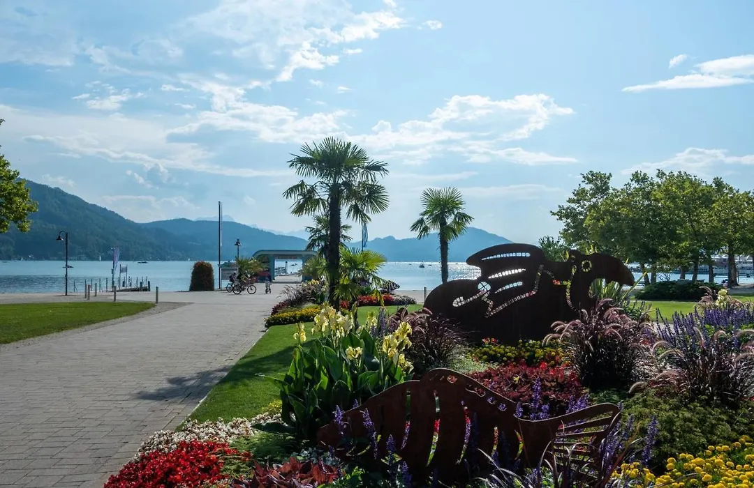 Hotel Plattenwirt-1