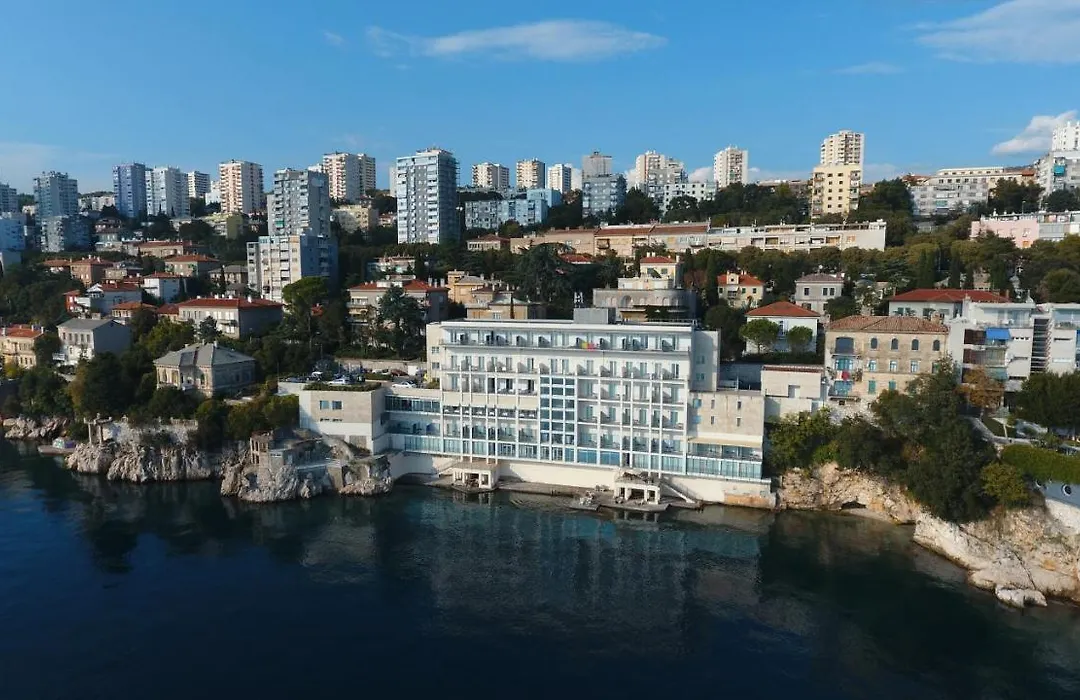 Hotel Jadran-1