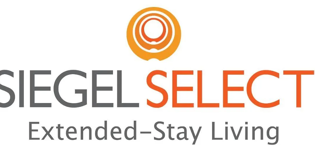Siegel Select Las Vegas Boulevard-1