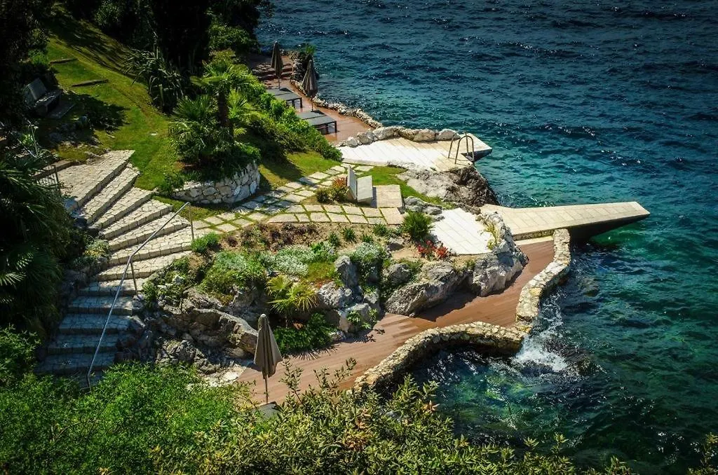Villa Tempesta-1