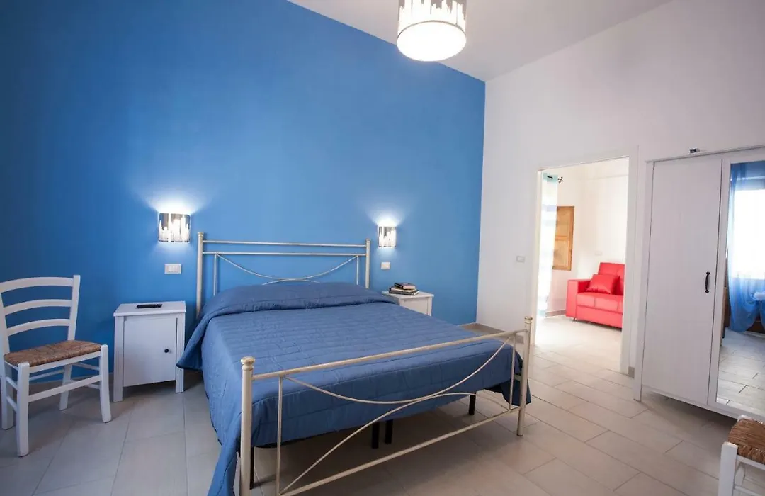 Casa Annmarie-1