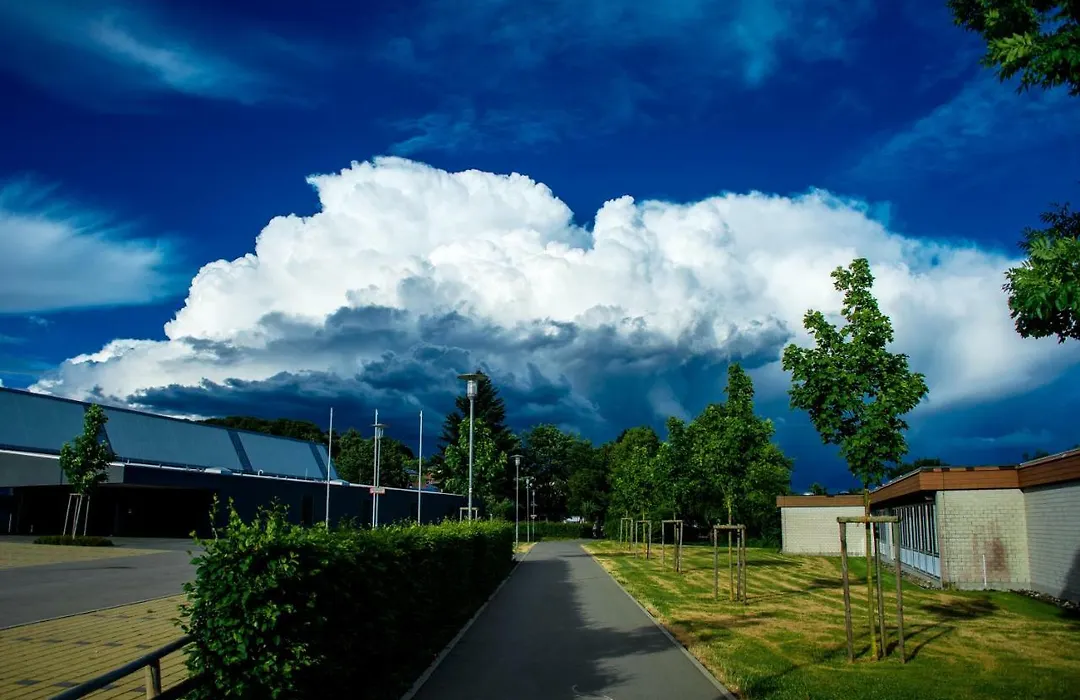 S-Hof-1