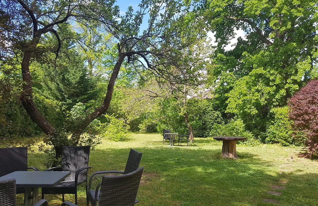 Pension Villa Inge-1