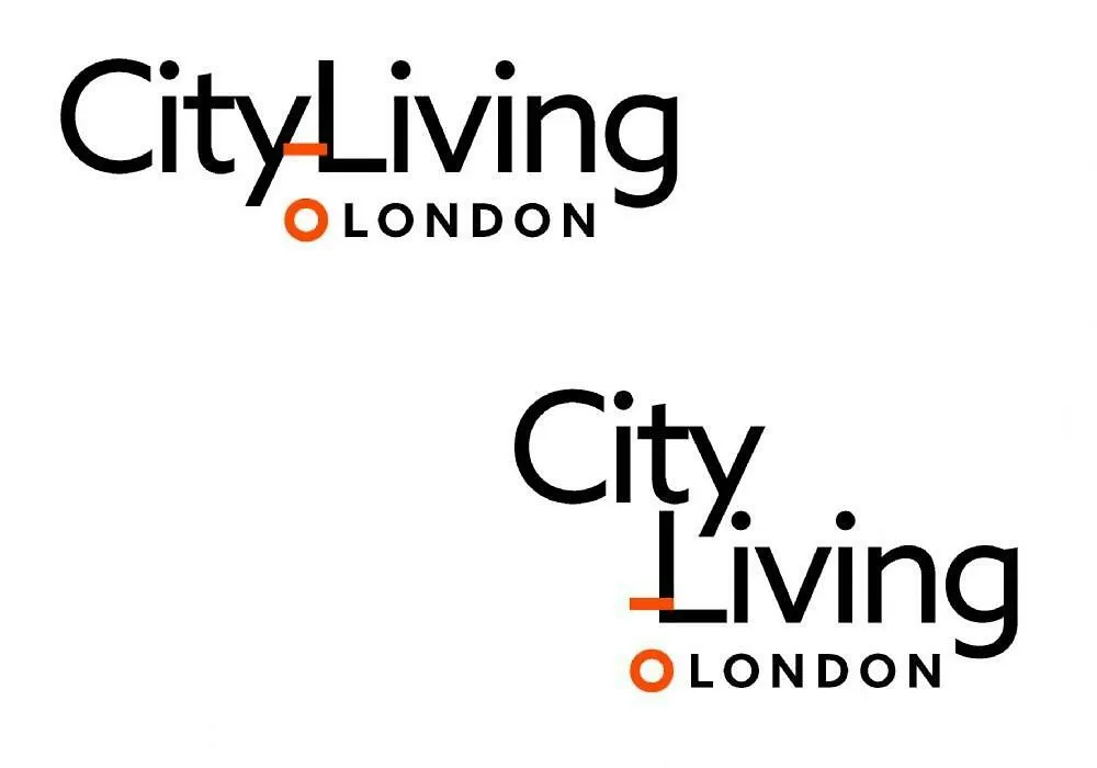 Eldon Chambers Pod 1 By City Living London-1