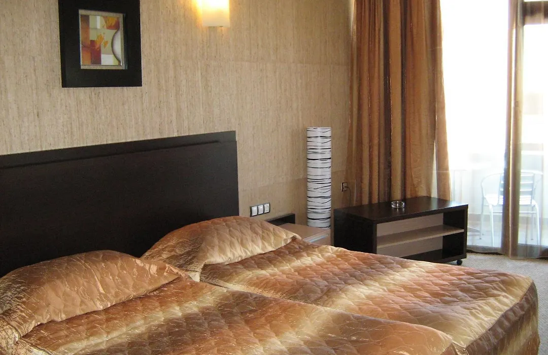 Marieta Palace Hotel-1