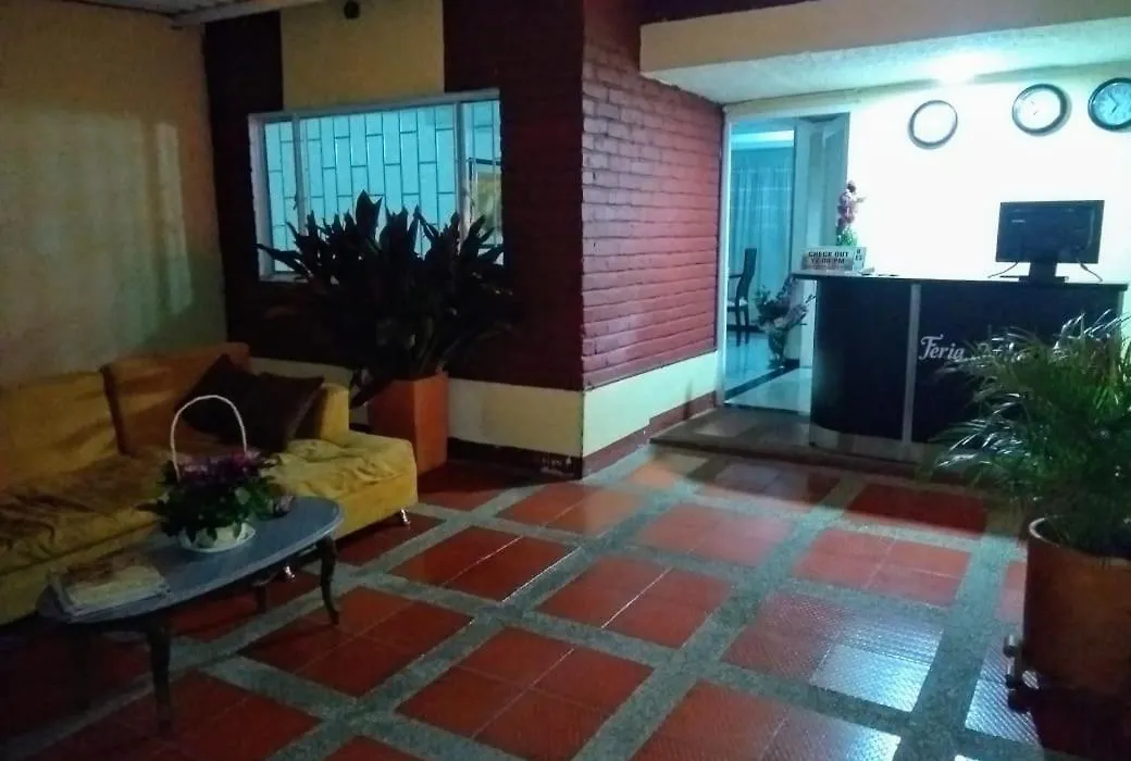 casa turística feria nova-1