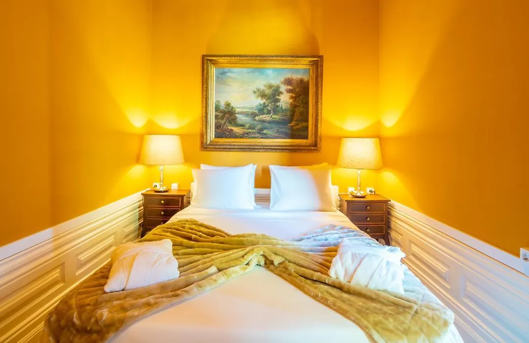 Casal Palace-1