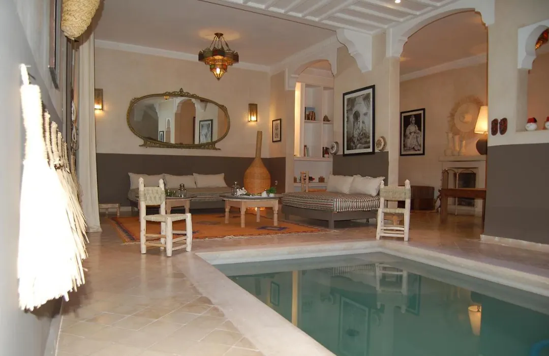 Riad Anrich-1