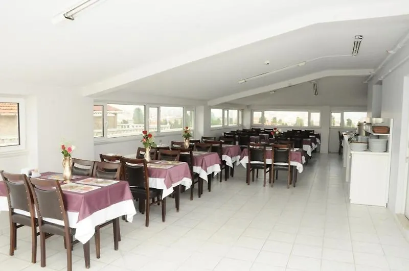 Hotel Kuk-1