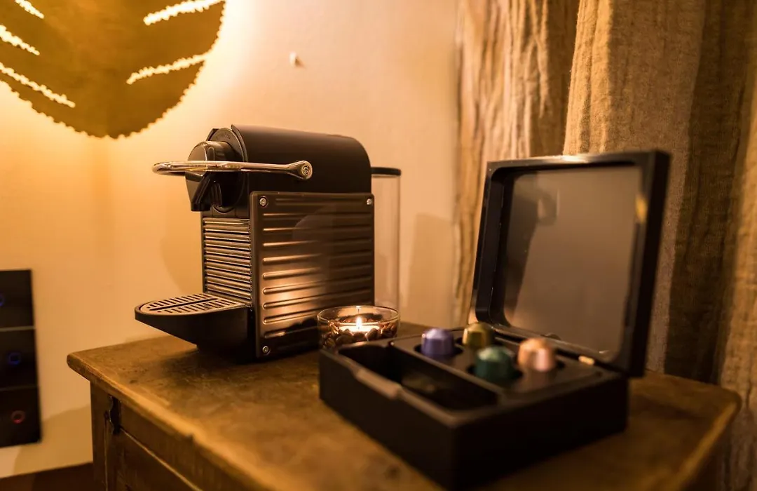 Locanda Boutique Hotel-1