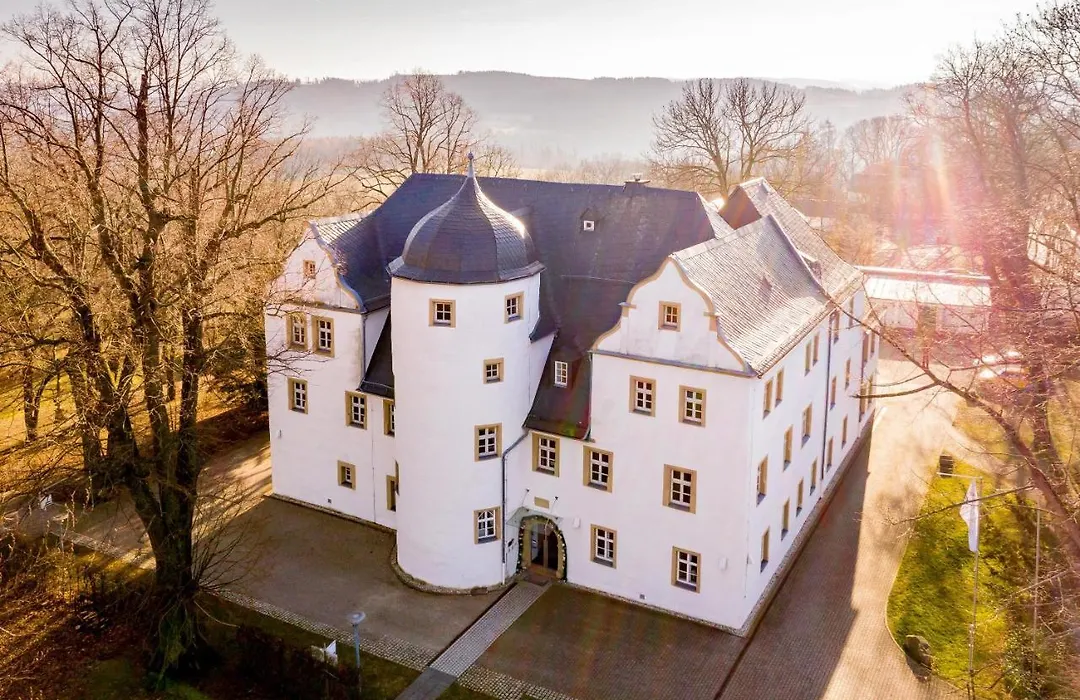 Schlosshotel Eyba-1