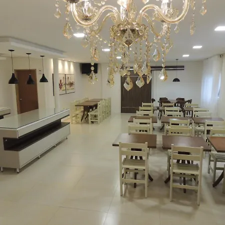 Agape Hotel-3