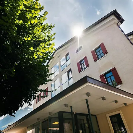 Hotel Heitzmann-2