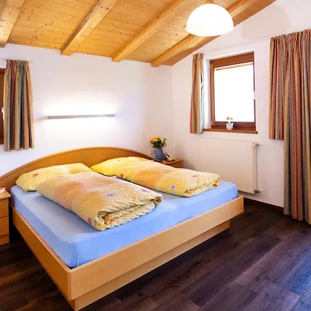 B&B Apartments Ortlerblick-3
