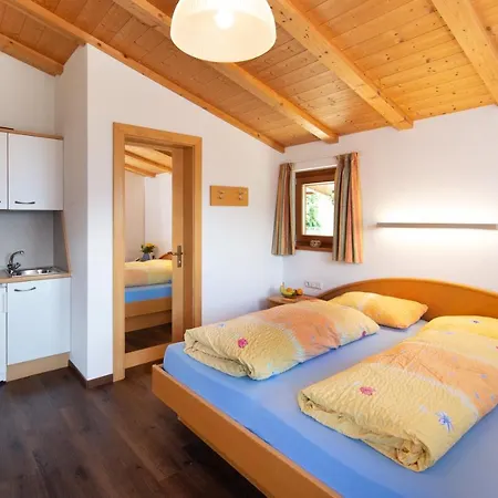 B&B Apartments Ortlerblick-2